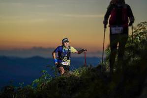 BIB: 6324, 
                            <button type="button" onclick="openModal(19103119)" class="btn btn-primary btn-sm float-right btn-popup" data-toggle="modal" data-target=".modal-high-quality">
                        <i class="fas fa-shopping-cart"></i> Add to Cart
                    </button>
                                            <button type="button" onclick="isThisMe(19103119, true)" class="btn btn-success btn-sm float-right btn-popup btn-isme hidden" data-toggle="tooltip" data-placement="bottom" title="นี่คือรูปของคุณใช่ไหม คลิกที่นี่เพื่อเอาเข้าอัลบั้ม">
                        <i class="fas fa-plus"></i> Add to album
                    </button>
                    <button type="button" onclick="isThisMe(19103119, false)" class="btn btn-warning btn-sm float-right btn-popup btn-isnotme hidden">
                        <i class="fas fa-ban"></i> Remove from album
                    </button>